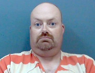 Jeremy Lewis Dudley